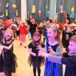 phoca_thumb_m_karneval 30 Fotogalerie